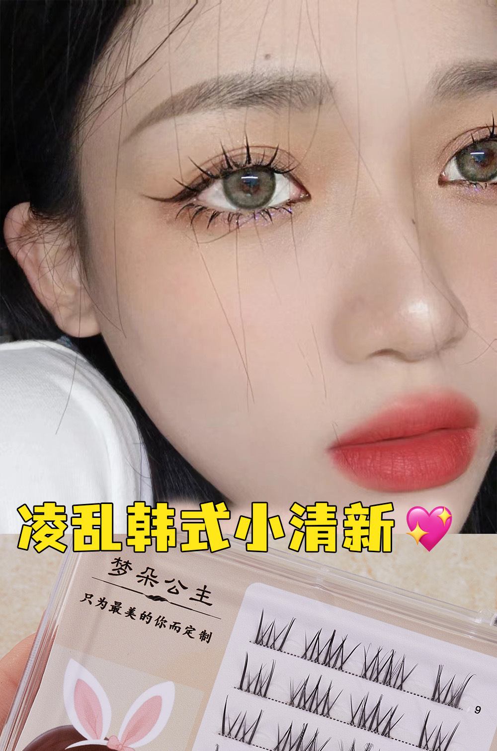 i2uUjf6mxdTrdS49SAV1xIZDjzL8zN3q1pjP