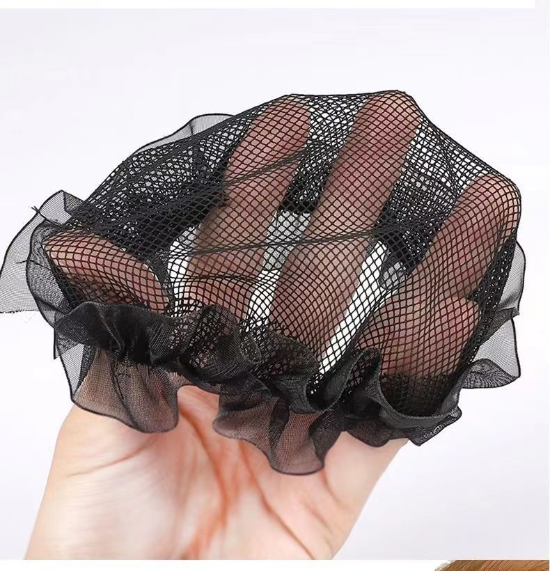 微信图片_20220601005448