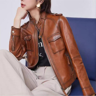 �����d��Ƥ��ƤСƤ��Ů�̿�C܇�ﶬ�A�ˏ͹��@������