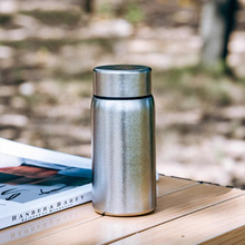 ������㱣�ر��p�ӱ�yŮʿ�ڴ�������С�����k��ˮ���豭���䱭