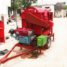 ຣhmQÓC͙CӴ󶹵ęCӬF؛