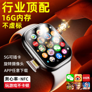 ���A.ͬ��5Gȫ�Wͨ��ͯ�Ԓ�ֱ����ܿɲ忨�����ֱ����WIFI NFC
