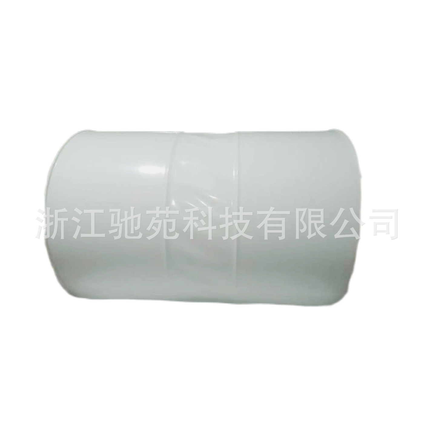 厂家供应冷拉伸套管膜工业包装弹力罩膜冷收缩托盘膜包装膜