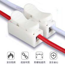 �~ƬCH-2���M����늾��B����Ͳ���Ӿ��^LED���ӿ羳���ٽӾ�����