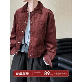 女式衬衫;连衣裙;女式T恤
