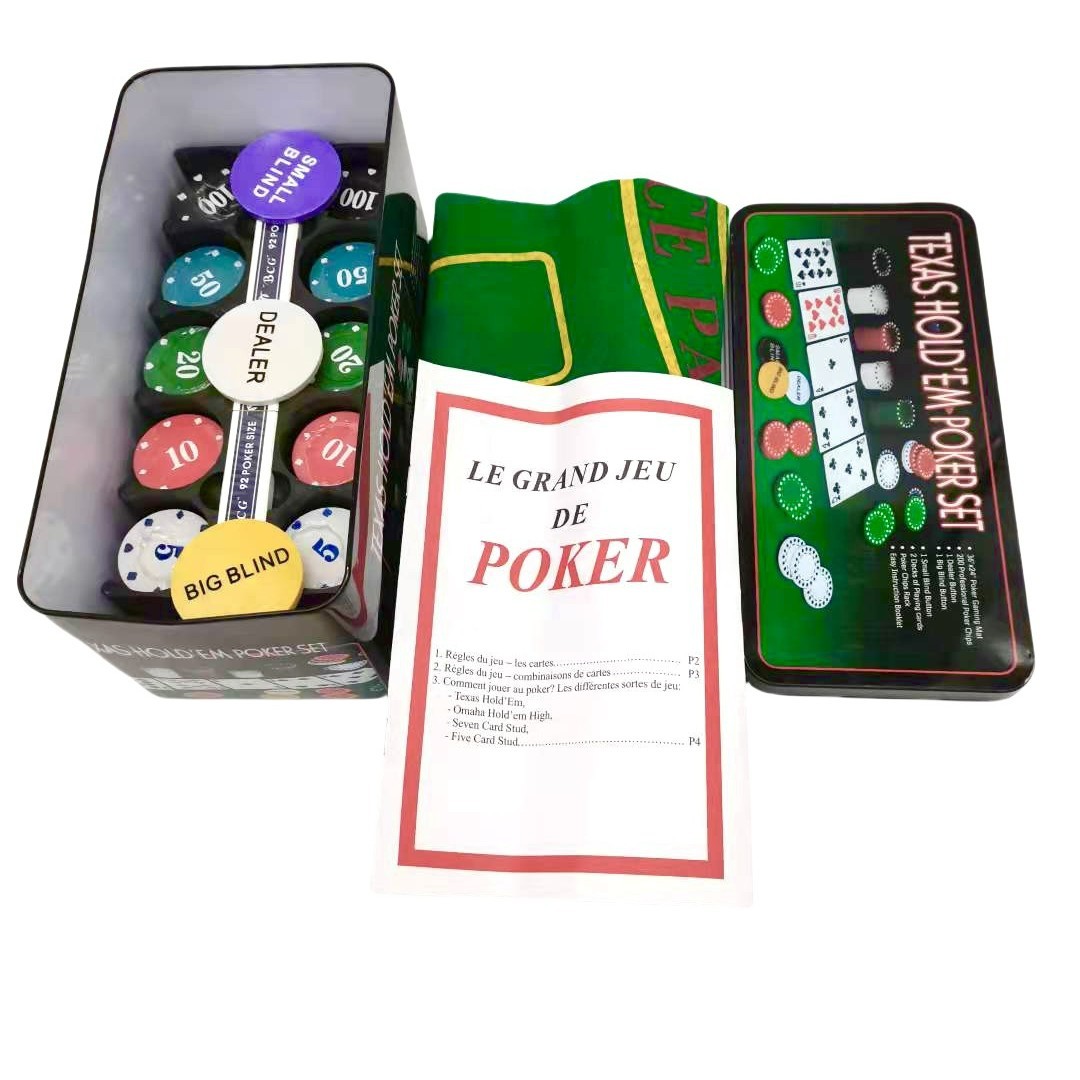 200�밫�߷�����������װ��Ƭ�����Ҵ���������˫�����