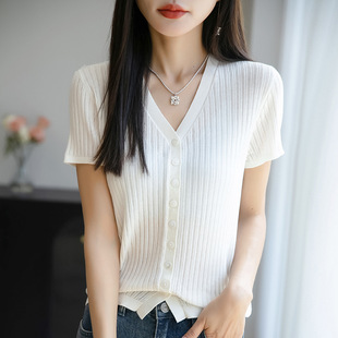 �ļ��¿�����V�I�����_��Ů��ɫ�ٴ���|ᘿ���2025����r������