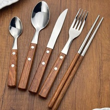 304���P䓻���ľ�����;ߵ��������l�nʽ�;��ײ���Ӳ��P䓲;�