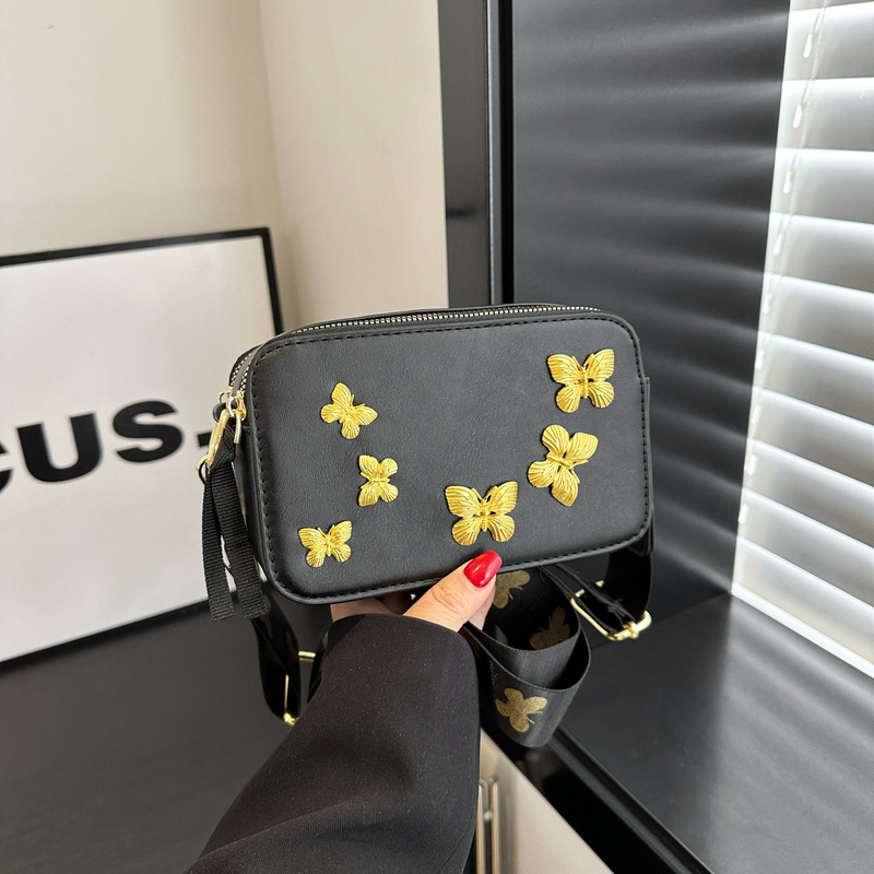 Reprehenderit qui in ea