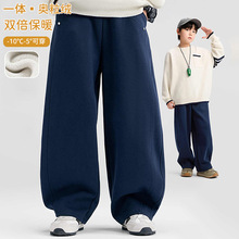 ����L��ͯ�������ţ��ѝ�ӽq2025�¿������ꃺͯ���bֱͲ�Lѝ��