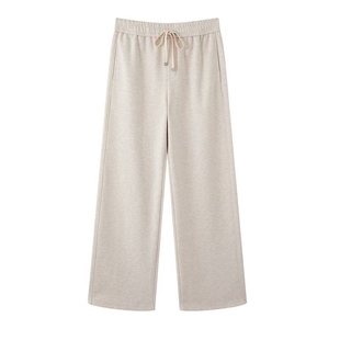 �F؛2025�＾�¿���ʽ�\���L�ɾo���ٴ����ֱͲ���eѝ 5GA252831