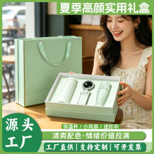 �ļ���ˬ���±���С�L������㱣�ر��������b�M���̄հ��ֶY����