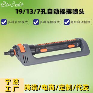 �Ԅӓu�[���^���S�F؛���l�@�ֈ@ˇ��ƺ��������ͥԺ���@��ˮ��