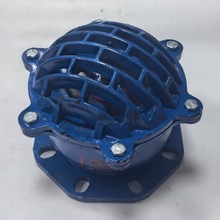 H42X-10���F���y�T�F���y����ʽ���y��ˮ���y