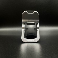 ��Ʒ�[��ճ�N�м��������߉|�����y����ɢ��֧�ܹPӛ����X֧��