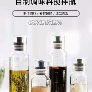 �ݾƷ��b����貣����֭ţ��ƿ�Ӻ��ܷ��˅���÷�����ݾ�ƿ�¿�