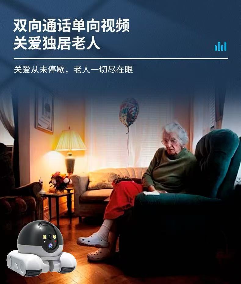 8043d4bd5319f841006c17fa66ef80