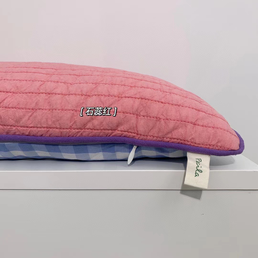 微信图片_2022081717483516