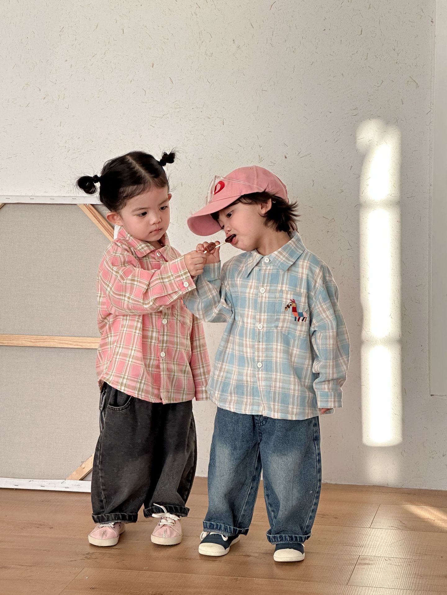 2025-11-29 154811.jpg