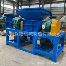 �F؛600������Ͱ����Ͱ����˺��C ɢ��Ƭ��܇ˮ��늙C�D�ӷ���C