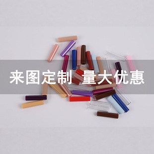 ���S�����U�P�P���U�P���o���U�Pñ��D��Ӵ��ӹ���ӡlogo���N��