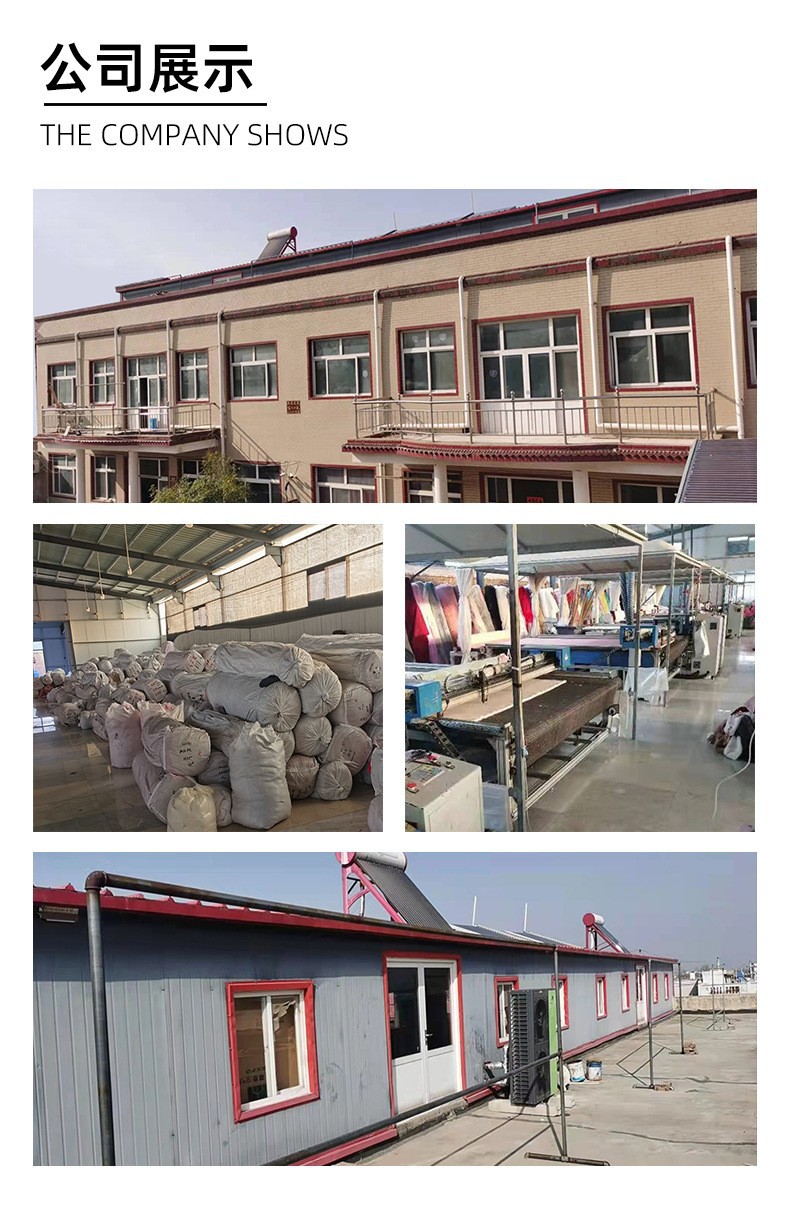 O1CN01D8ZWg71oXDl5jhshh_!!2213