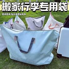 ���S��ֱ�N���ش�̖��ұ����·��ռ{���������ռ{������Ä���