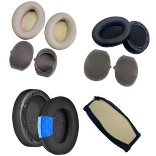�m���SONY���� WH-1000XM3 ���C�� ���d�� ���� ���� ���� ���