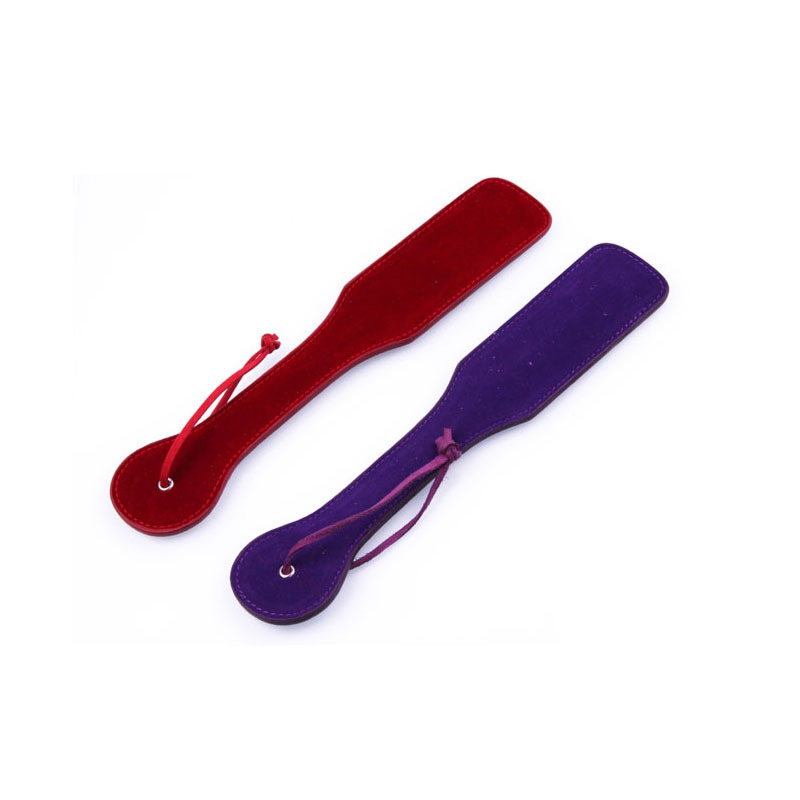 ������Ȥ��ƷƤ���������������Ů���Ա����������ڳ���ֱ������