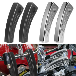 �羳ͨ�� �m�ñ���Ӱ�����` 750 C2Ħ��܇܇�������������^�̶��a