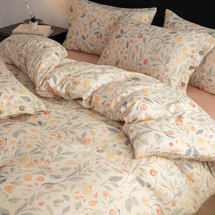 �߼������鴲���ļ��׼��ޱ��״�����@�Lȫ�ށ��鴲Ʒ�ļ�ͨ��