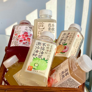 ���������͸̹�֭�Ř��͸�ʯ��õ��ɏ�F���җ����͸̹�֭���12ƿ