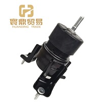 12361-36080 12361-0V110 12361-0V060������﷢����֧��