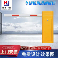 ܇�v�R�e���l�řڵ��lС�^�T�l�����Cͣ܇������U�����b���l�C