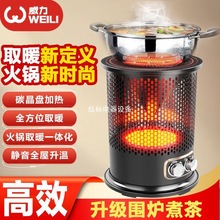 tȡůȡů๦늿t늟҃ȼû偹ܼӝ|