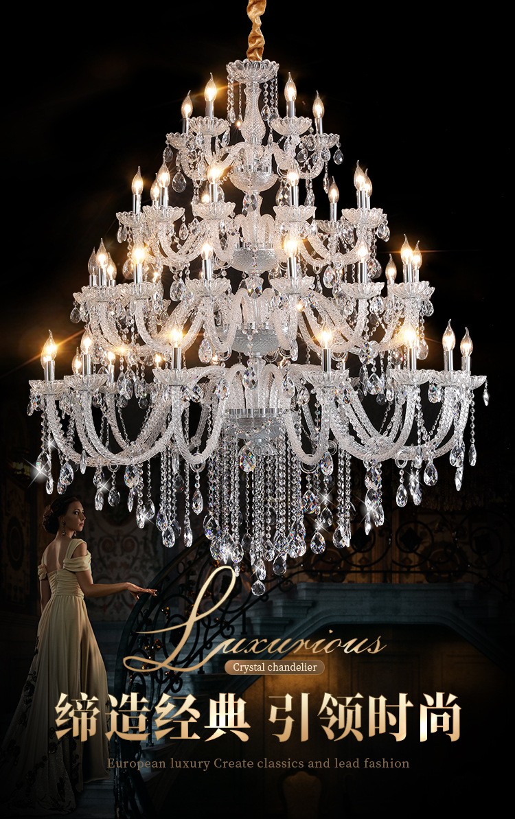 水晶吊灯12-15_01