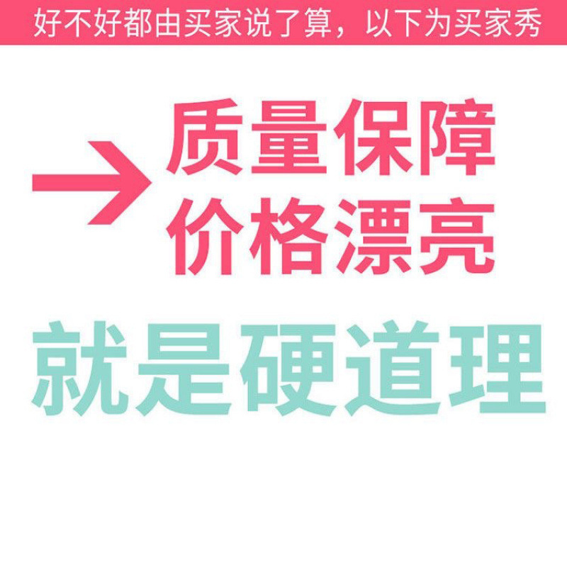 桌面咕卡小柜子化妆品爱丽收纳盒小屋收纳铁柜少女可爱家用铁质|undefined