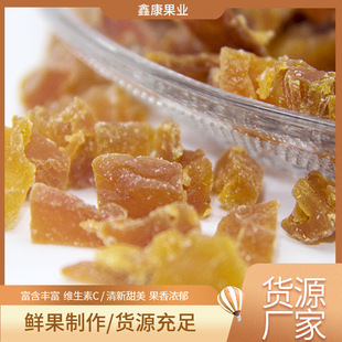 �Ӷ� �������e��ʳ���c�決������uԭ�����l�S�ҹ���һ�����l