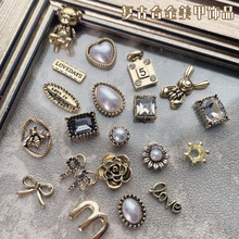 �͹źϽ������Ʒ����˺Ͻ�С�ܻ���������ĸָ�����F؛���l