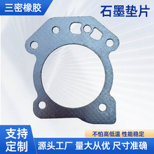 ���b�Ś�ܽӿډ|���m�|Ƭʯī�ܷ�Ȧ�ɸߜ�����ʯī�|Ƭ