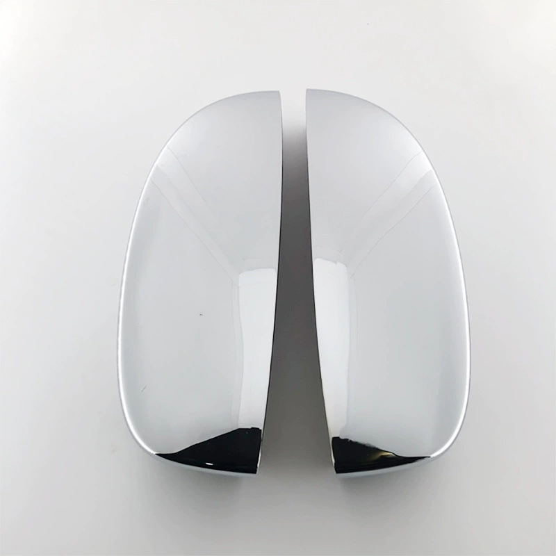 Для моделей 07-13 Chevrolet крышка зеркала заднего вида Yukon/Sierra/Silverado/Tahoe крышка зеркала заднего вида