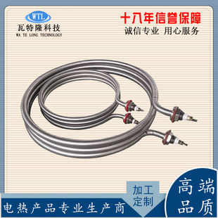 ���P䓼ӟ�ܹ��I�ɟ�늟�ܿ՚⌦�����������������l����