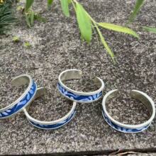 �¿������L�r�аٴ�ϞȾ���C���ֵ��H�����֭h���