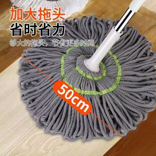 �¿�����ȫ�Ԅ����D�ϰѼ��ÿ�Թ������^���߳��Ӽ�����ϴ�ղ�