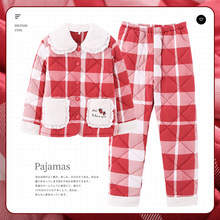 ˯ŮﶬӊAᘿҾӷůb