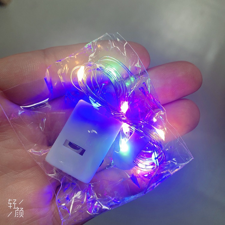 微信图片_20220430163605