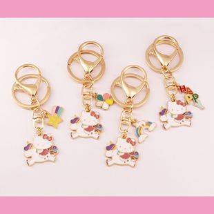 ��ͨ�ɐ۲�ɫ耳׿� hello kitty���ǫF�ʺ���ͽ��ٿ����С��
