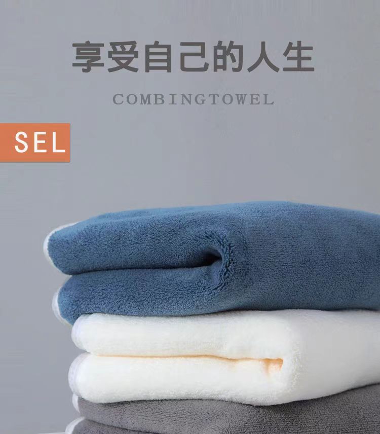 hGyTiPyjzNQBNGuqwsOThhpCNl7mcRHLBkjd