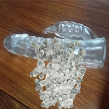 ܛ�|͸��TPE�w��/0�� 3��5��ע�ܼ���Ȥ��Ʒ����TPE�h���o��