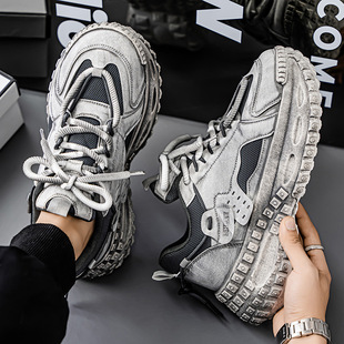 ��Ь�����¿�͸��W���������\��Ь�г����ٴ�݆̥�׺���ϵ�Ь��